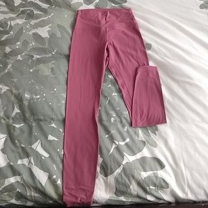 Lululemon Align pant